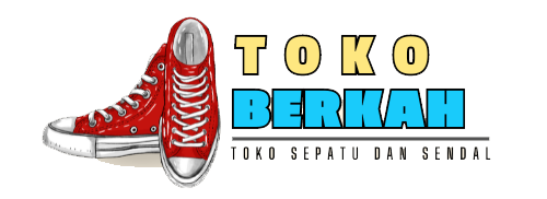 eCommerce HTML Template